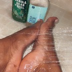 Sweet Ebony 💦 avatar