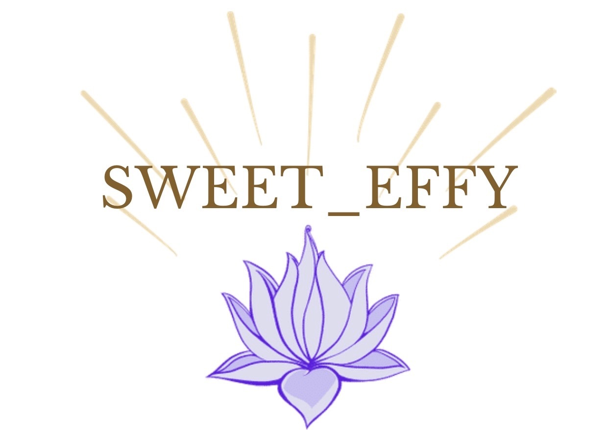 Ely🌷 banner image