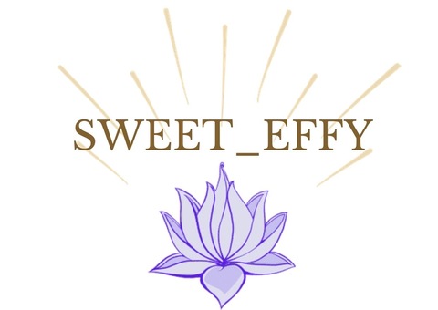 Ely🌷 cover image