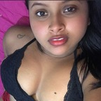 Elia 🍒 avatar