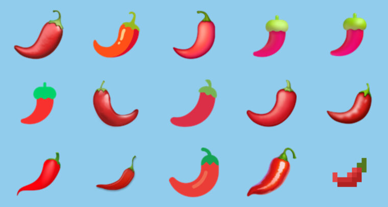 Sweet Elite Guys banner image