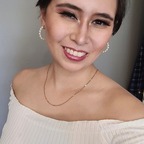 Goddess Elizabeth avatar