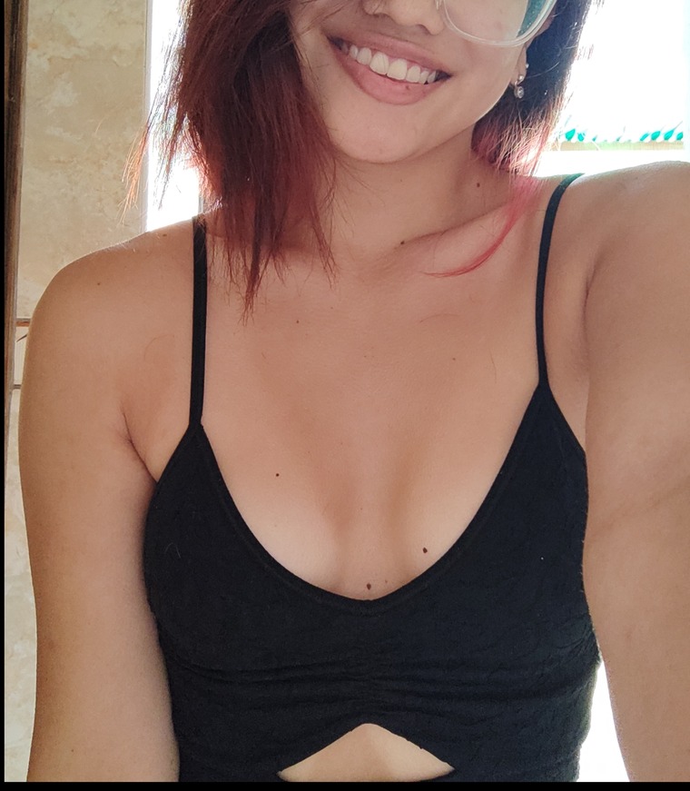 Ellie cover image