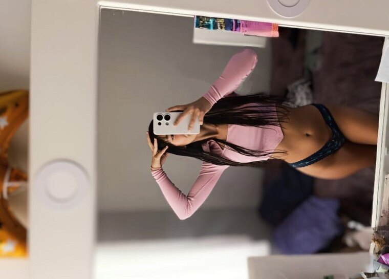 sweetEly banner image
