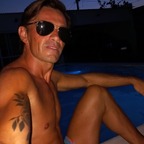 EMANUEL RODRIGUEZ avatar