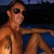 EMANUEL RODRIGUEZ avatar
