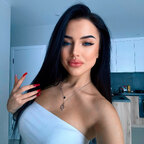 Emily💦 avatar