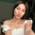 ✨SWEET EMILLY✨ avatar