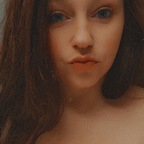Amber avatar