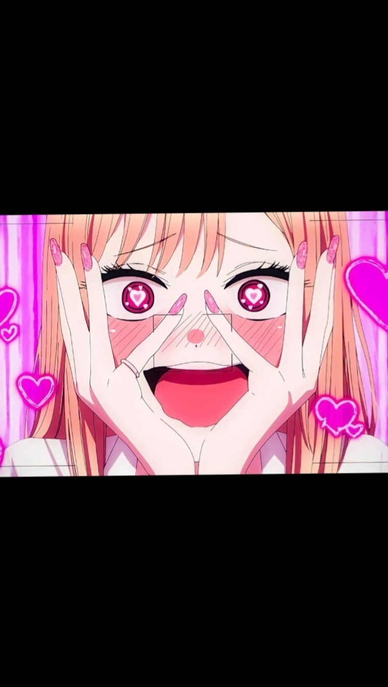 SweeTEmotionZ cover image