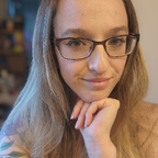 SweetEms93 avatar