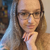 SweetEms93 avatar
