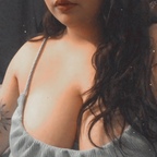 𝒮𝒶𝒹𝒾𝑒 avatar