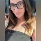 Kate’s 🤍 VIP avatar