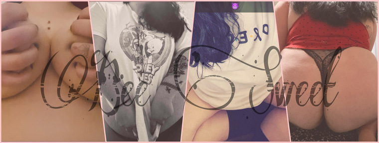 Bee banner image