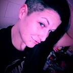 Sweet Madison avatar