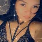 Silvana avatar