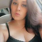 SweetEssence420 avatar
