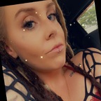 Taylor avatar
