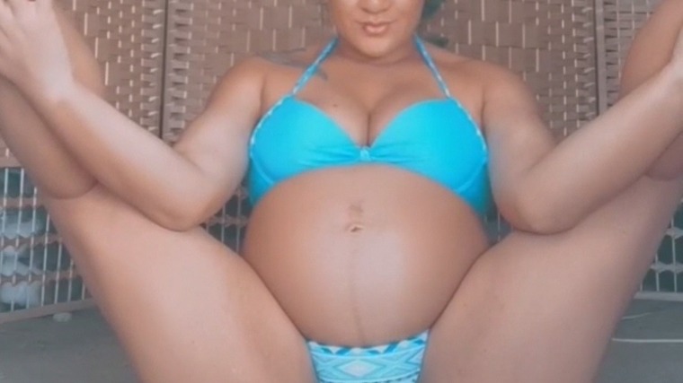 Alice Jai cover image