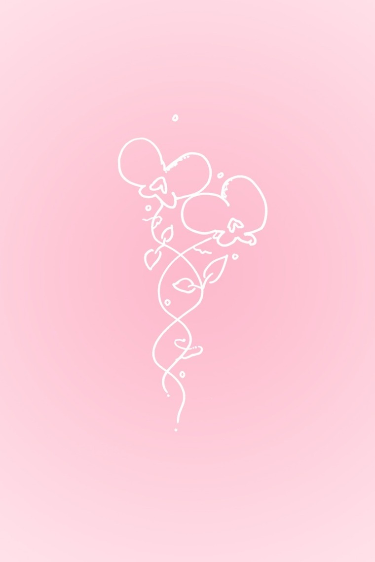 Sweet_pea cover image