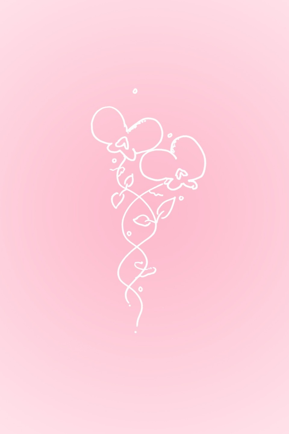 Sweet_pea banner image