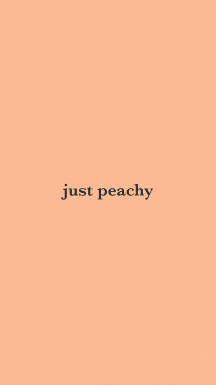 p e a c h♡ banner image