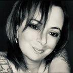 Carrie ann avatar