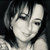 Carrie ann avatar