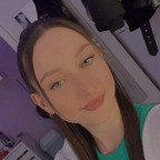 Alison Stone avatar