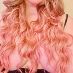 Sweetestcheexxx avatar