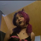 lili avatar