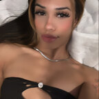 Honey avatar
