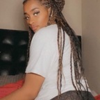 Sweetest avatar