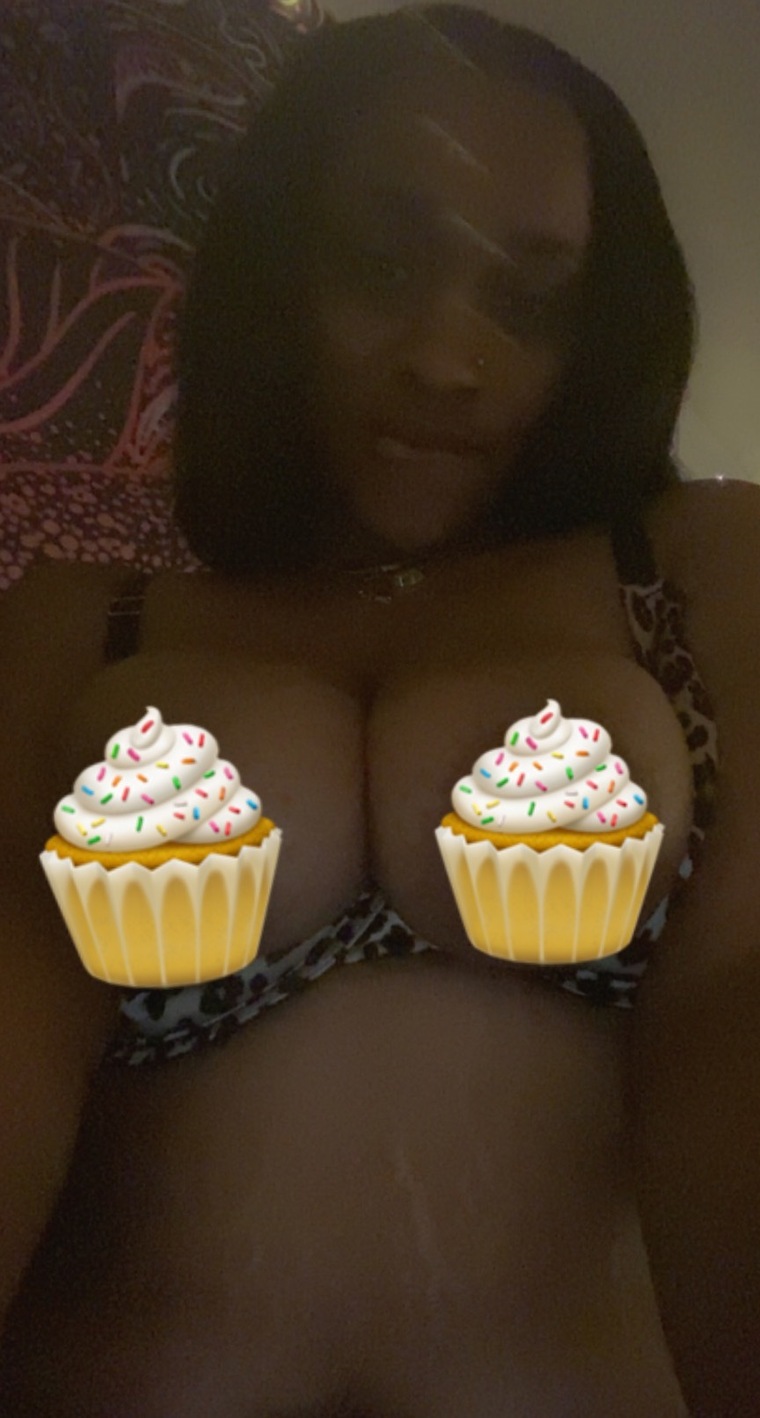 Sweetest cover image