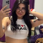 Dulce Martina 🍯 avatar