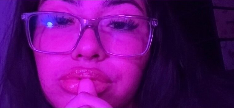 Dulce Martina π― banner image