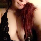 Sweetest Nightmare avatar