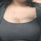 Peach avatar
