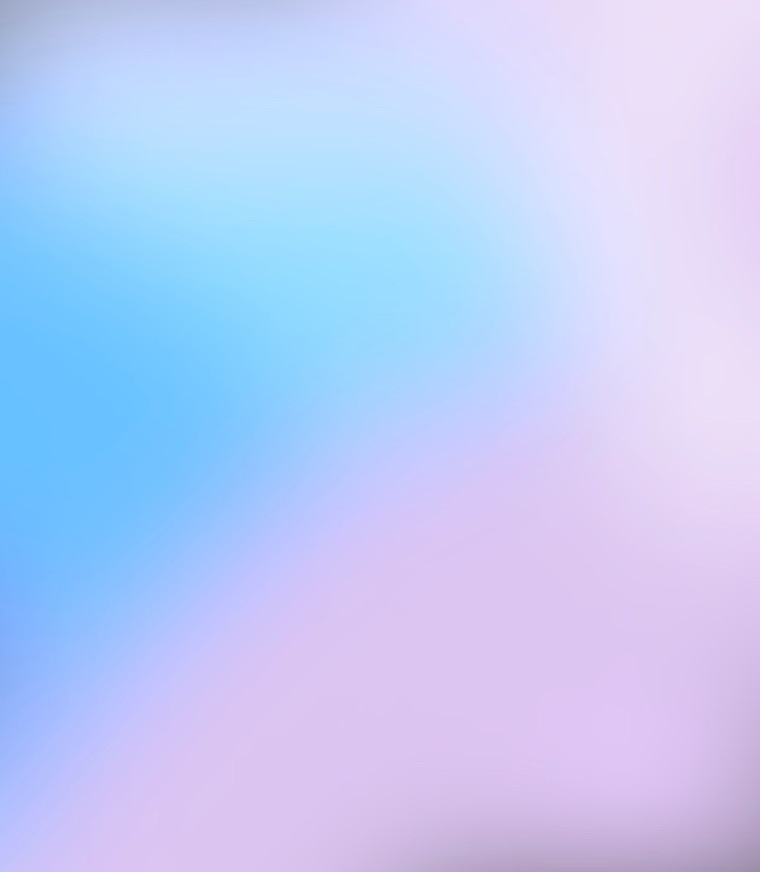 Peach cover image