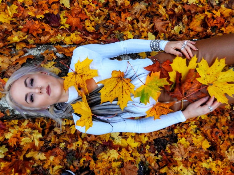 Finnishgirl Finland banner image