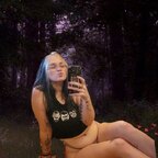 willow thorn avatar