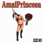 SweetestPussyPrincess✨あまいPrincesa✨ avatar