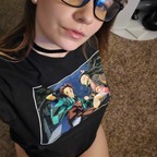 Shae avatar