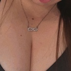 Chelsea avatar