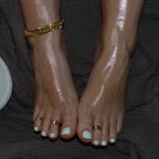 sweetestsoftie avatar