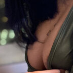 Sweet Taboo avatar