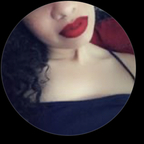 Sweetest Taboos avatar