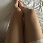 Sweetest Tiny Toes avatar