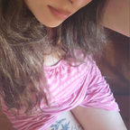 SweetEuge avatar